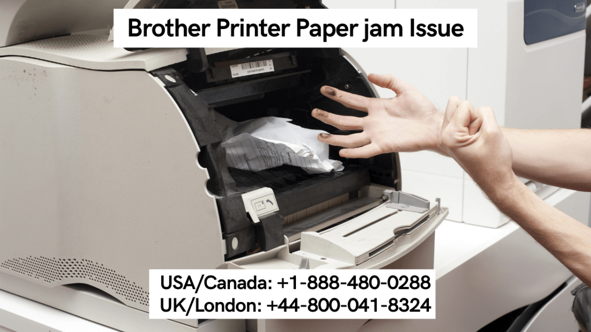 brother paper jam issues mfc 9330cdw