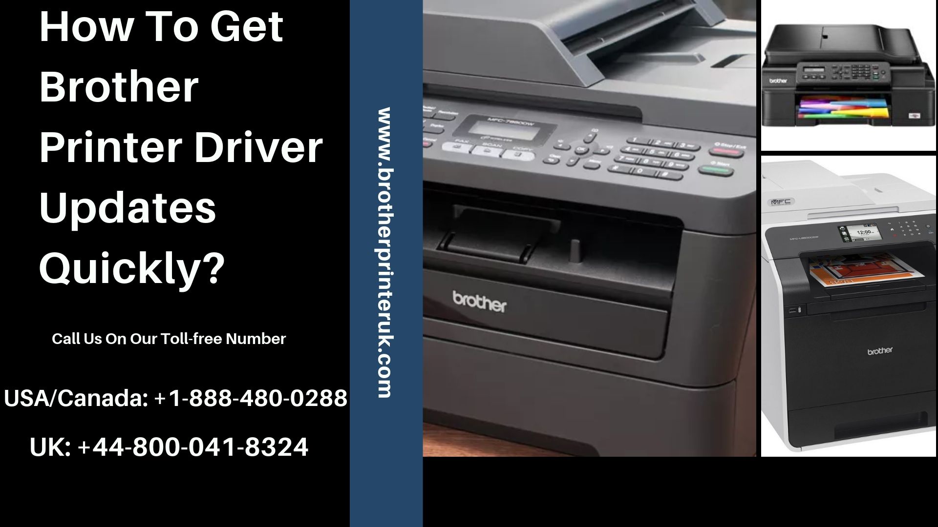 brother printer scanner drivers windows 10