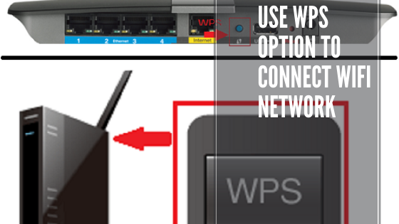 How To Solve Brother Printer Can't Connect To WiFi Router?