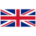 GB-United-Kingdom-Flag-6