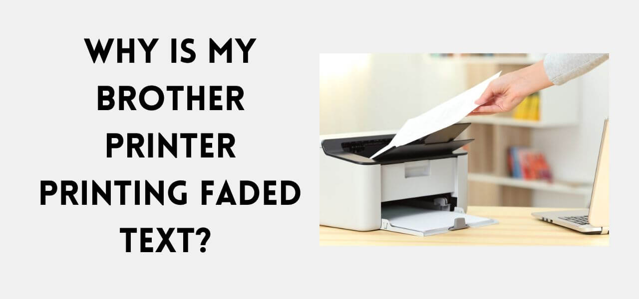 why-is-my-epson-printer-not-printing-black-how-to-fix-devicetests